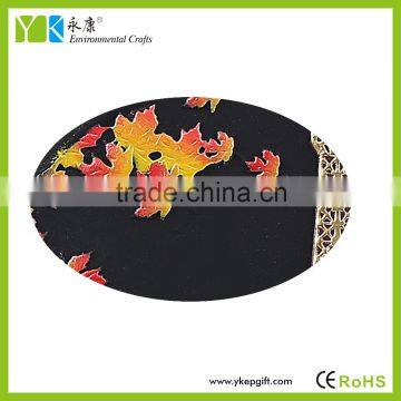 Cheap Wholesale Eiffel Tower Souvenirs for Eliminating Harmful Gas photo-6