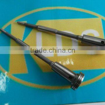 High Qulity Bosch Injector Common Rail Valve F00R J02 130 photo-3