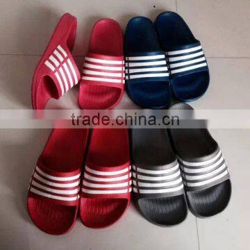 Hot Sale Flip Flop,Indoor Slippers