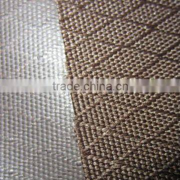 600D Horse Blankets/ Horse Sheets/ Horse Rug-summet Sheet Fabric, WR photo-5