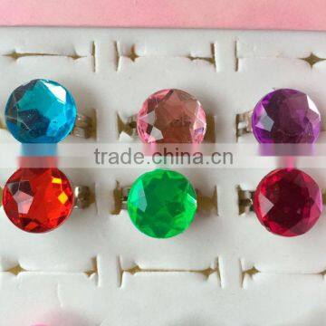 1 Inch Empty Vending Capsules Wholesale photo-5