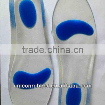 2013 hot selling texon shoe insole