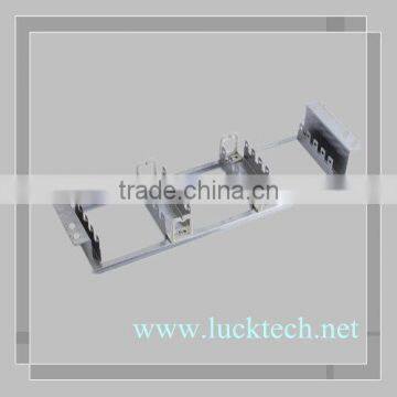 100 150 pairs mounting frame for krone modules