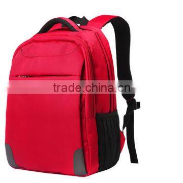 2016 multicolor large capacity laptop backpack tablet backpack