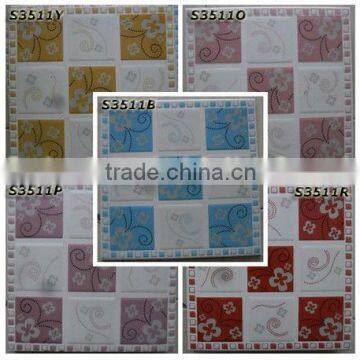 Ceramic tiles for swimming pools tile for sale