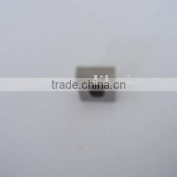 gripper pad for Komori, pringting machine spare part