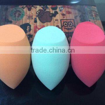 Different Color Professional Makeup Sponge Quality Choice photo-4