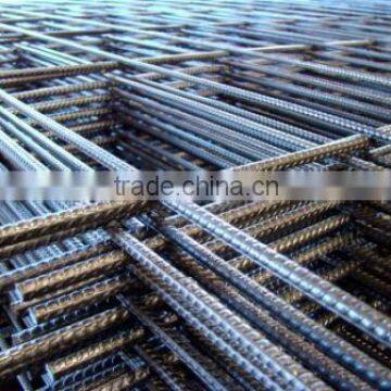 hot sale fiberglass reinforcing mesh