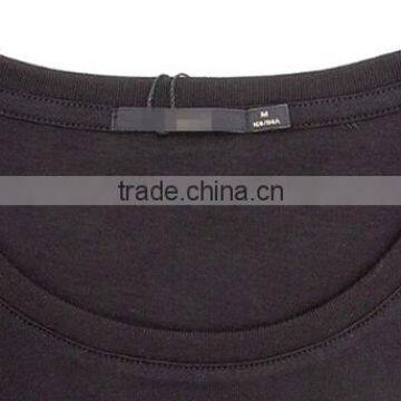 Newest Design Cheap Top Quality Promotional Ladies t Shirt Wholesale China photo-6