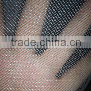 Door and Window Insect Screen Fiberglass Window Screen for Aluminum Frame photo-4