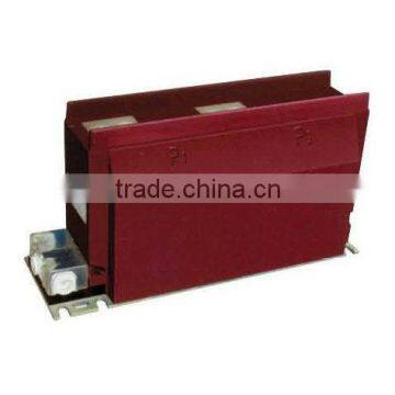 Current transformer LZZBJ9-12/175b/2s(4s),10KV,11KV,12KV indoor type