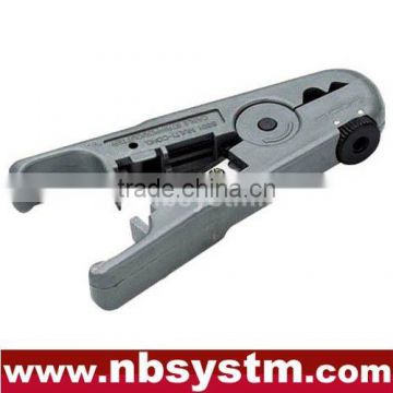 Cable Stripper