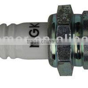 Outboard motor PLUG,SPARK(NGK B7HS-10)