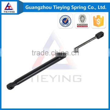 Trunk Hood Damper Shock Struts Supports Lifts for Mercedes 1707500036