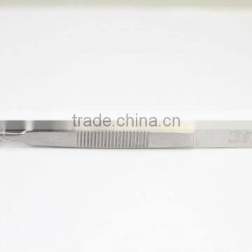 A48A Screw Tweezer