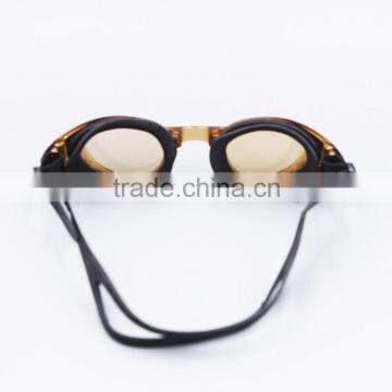 Fashion Best Quality Professional Waterproof Swimming Goggles,swimming Mask photo-2