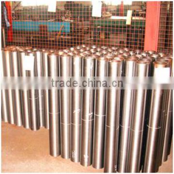 DIN 2391 ST37 precision seamless steel tube for pneumatic and cylinder