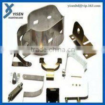 high quality, reasonable price of howo truck leaf spring