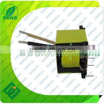 PQ2620 Electric Vehicle Charging Transformer Dry Type Transformer Price photo-3