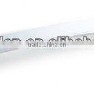 Aluminium handle, home furniture handle, furniture handle