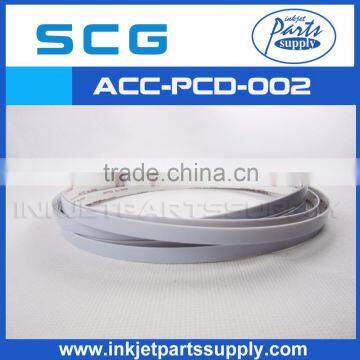 Roland Pad Cutter For VP540 photo-6