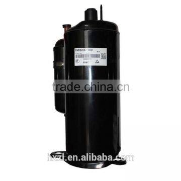 Rotary Air Compressor GMCC With New Technology photo-2