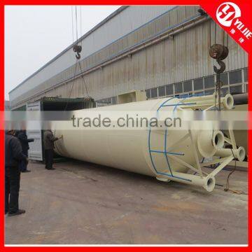 Hot Sale!!! High Quality Cement Silos for Concret Mixing Plant