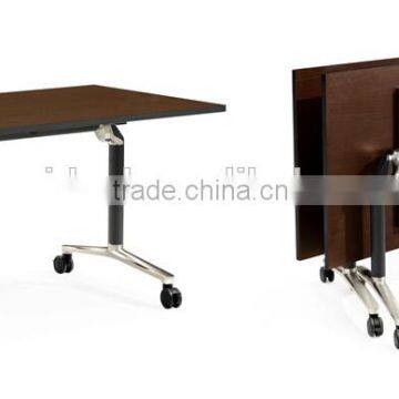 Office folding table ( NH2259-15 )