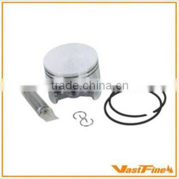 China Best Quality Cheap Chainsaw Piston Kits Perfectly Fit STIHL 340 360 034 036