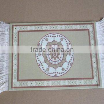 2016 Carpet/Oriental Mouse Pads (1) photo-2