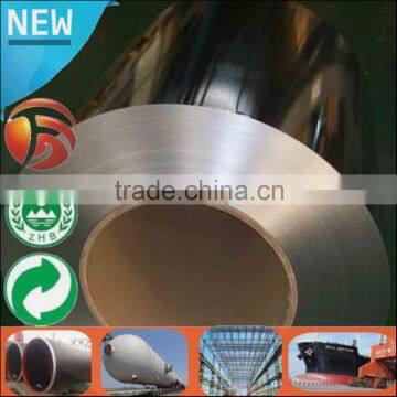 Hot Sale! Fast Delivery! Galvanised Stee Coils 0.8mm Thick Cut to Size Steel Plate DX51D+Z