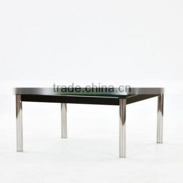 Le corbusier LC10 table replica