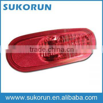 side marker lamp signal lamp for buses ZKH6100