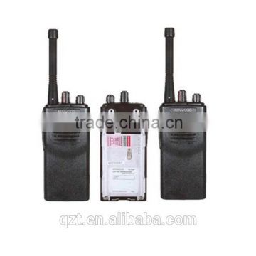 uhf antenna 400 to 470 136 to 174MHz 2 Way Radio interphone system Walkie Talkie CB radio