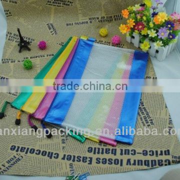 promotion pvc pouch