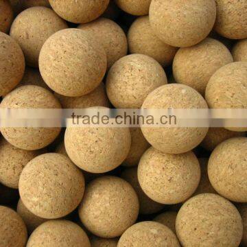 Cork Ball