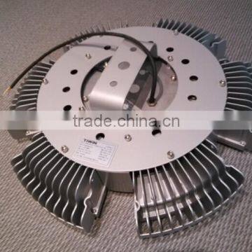 TIWIN 180W 65 Degree Cool White 17500lm Waterproof LED High Bay IP65 photo-2