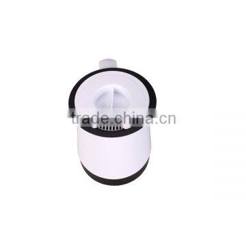 Electric Baby Milk Bottle Warmer photo-3