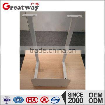 Hot Selling Metal Computer CPU Holder