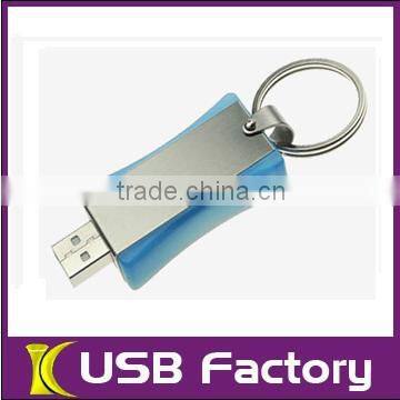 2011 OEM Popular USB