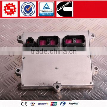 cummins engine control module 4921776, electronic control module, ECU/ECM