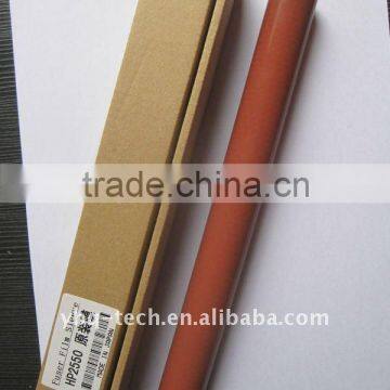 For HP2550 Fuser Film Sleeve photo-4