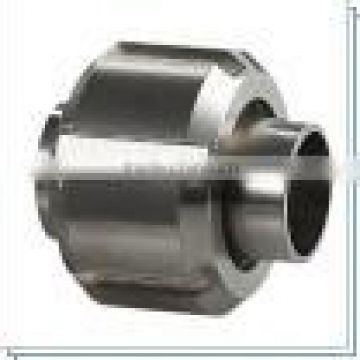 sanitary stainless steel pipe fitting0986