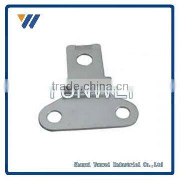 OEM Sheet Metal Stamping Parts,ISO9001