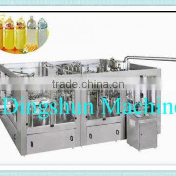 Fruit Juice Making Machine