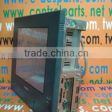 ProFace PL5901-T12-233