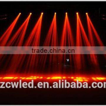 10r Moving Head Beam Light photo-6