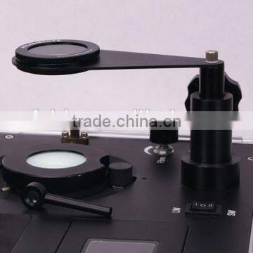 Fable Multi-function Gem Testing LabFGL-16 With FGR-002 Gem Refractometer photo-3