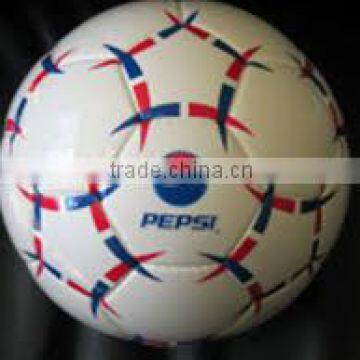 Soccer Ball