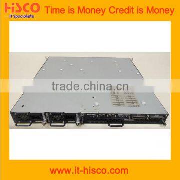 EX4200-24P-TAA Trade Agreement Act-compliant 24-port 10/100/1000BASE-T (24 PoE Ports) + 600 W AC PSU. photo-3